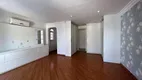 Foto 25 de Casa de Condomínio com 4 Quartos à venda, 250m² em Sao Paulo II, Cotia