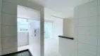 Foto 16 de Apartamento com 2 Quartos à venda, 65m² em Cabral, Contagem