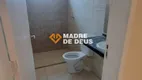 Foto 6 de Casa com 4 Quartos à venda, 163m² em Guajerú, Fortaleza