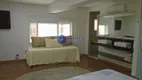 Foto 6 de Apartamento com 1 Quarto à venda, 61m² em Serra, Belo Horizonte