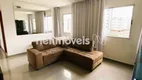 Foto 2 de Apartamento com 3 Quartos à venda, 67m² em Flávio Marques Lisboa, Belo Horizonte