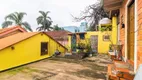 Foto 24 de Casa com 2 Quartos à venda, 149m² em Partenon, Porto Alegre