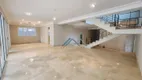 Foto 4 de Casa de Condomínio com 4 Quartos para alugar, 550m² em Alphaville Residencial Plus, Barueri