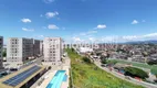 Foto 11 de Apartamento com 2 Quartos à venda, 45m² em Ataíde, Vila Velha