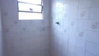 Foto 12 de Casa com 2 Quartos à venda, 76m² em Primor, Sapucaia do Sul