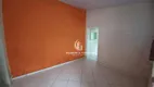 Foto 24 de Casa com 5 Quartos à venda, 375m² em Bela Vista, Rio Claro