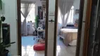 Foto 2 de Apartamento com 1 Quarto à venda, 40m² em Engenho De Dentro, Rio de Janeiro