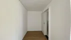 Foto 21 de Casa com 3 Quartos à venda, 260m² em Velha, Blumenau