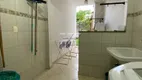 Foto 66 de Casa com 3 Quartos à venda, 333m² em Vila Martins, Rio Claro
