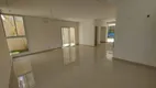 Foto 3 de Casa de Condomínio com 3 Quartos à venda, 275m² em Sítios de Recreio Gramado, Campinas