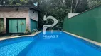 Foto 2 de Casa com 8 Quartos à venda, 378m² em Riviera de São Lourenço, Bertioga