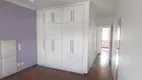 Foto 14 de Apartamento com 3 Quartos para alugar, 120m² em Granja Julieta, São Paulo