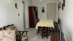 Foto 2 de Apartamento com 2 Quartos à venda, 65m² em Solemar, Praia Grande