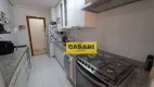 Foto 6 de Apartamento com 3 Quartos à venda, 100m² em Santa Paula, São Caetano do Sul