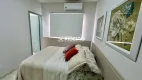 Foto 6 de Casa de Condomínio com 3 Quartos à venda, 68m² em Planalto, Porto Velho