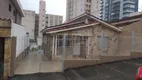 Foto 2 de Casa com 2 Quartos à venda, 200m² em Baeta Neves, São Bernardo do Campo