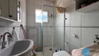 Foto 15 de Apartamento com 1 Quarto à venda, 58m² em Jardim Real, Praia Grande