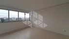 Foto 12 de Sala Comercial para alugar, 31m² em Centro, Gravataí