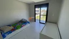 Foto 28 de Casa com 4 Quartos à venda, 261m² em São João do Rio Vermelho, Florianópolis