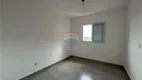 Foto 26 de Apartamento com 1 Quarto à venda, 42m² em Ribeirânia, Ribeirão Preto