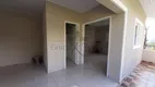 Foto 6 de Casa de Condomínio com 4 Quartos à venda, 500m² em Bosque dos Eucaliptos, São José dos Campos