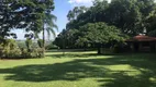 Foto 9 de Fazenda/Sítio com 5 Quartos à venda, 1470m² em Jardim Santa Maria II, Campinas