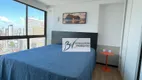 Foto 8 de Apartamento com 1 Quarto à venda, 40m² em Boa Viagem, Recife