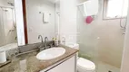 Foto 19 de Apartamento com 2 Quartos à venda, 95m² em Leblon, Rio de Janeiro