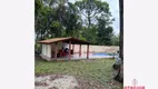 Foto 5 de Fazenda/Sítio com 5 Quartos à venda, 250m² em Curucutu, São Bernardo do Campo
