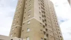 Foto 22 de Apartamento com 3 Quartos à venda, 64m² em Vila Miriam, Guarulhos