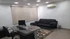 Foto 17 de Sala Comercial à venda, 117m² em Jaguaré, São Paulo