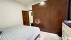 Foto 19 de Casa com 2 Quartos à venda, 89m² em Vila Sao Paulo, Mongaguá