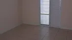 Foto 2 de Apartamento com 3 Quartos à venda, 100m² em Parque Campolim, Sorocaba