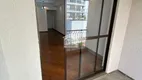 Foto 5 de Apartamento com 2 Quartos à venda, 64m² em Jardim Anália Franco, São Paulo