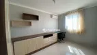 Foto 9 de Apartamento com 2 Quartos para alugar, 85m² em Cancelli, Cascavel