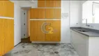 Foto 6 de Apartamento com 2 Quartos à venda, 88m² em Jardim Paulista, São Paulo