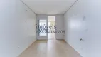 Foto 35 de Apartamento com 3 Quartos à venda, 260m² em Mossunguê, Curitiba