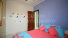 Foto 17 de Apartamento com 4 Quartos à venda, 190m² em Nova Peruíbe, Peruíbe