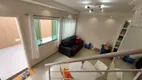 Foto 4 de Casa de Condomínio com 2 Quartos à venda, 72m² em Vila Lucia, São Paulo