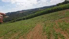 Foto 4 de Fazenda/Sítio com 1 Quarto à venda, 5800m² em Zona Rural, Contenda