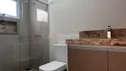 Foto 33 de Casa de Condomínio com 3 Quartos à venda, 140m² em Vila Monte Alegre, Paulínia