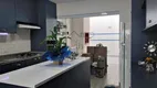 Foto 4 de Casa de Condomínio com 2 Quartos à venda, 103m² em Residencial Horto Florestal Villagio, Sorocaba