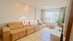 Foto 18 de Apartamento com 3 Quartos à venda, 83m² em Alto da Glória, Goiânia