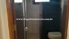 Foto 8 de Sobrado com 3 Quartos para alugar, 70m² em Poiares, Caraguatatuba