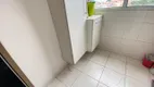 Foto 9 de Apartamento com 3 Quartos à venda, 70m² em Piracicamirim, Piracicaba