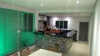 Foto 5 de Sobrado com 3 Quartos à venda, 310m² em Jardim Santa Terezinha, São Paulo