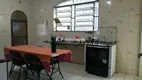 Foto 17 de Apartamento com 3 Quartos à venda, 195m² em Jardim Sulacap, Rio de Janeiro