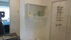 Foto 14 de Apartamento com 1 Quarto à venda, 40m² em Bela Vista, São Paulo