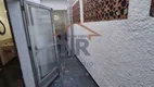 Foto 19 de Casa de Condomínio com 4 Quartos à venda, 150m² em Freguesia- Jacarepaguá, Rio de Janeiro