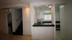 Foto 6 de Casa de Condomínio com 3 Quartos à venda, 125m² em Jardim Tarraf II, São José do Rio Preto